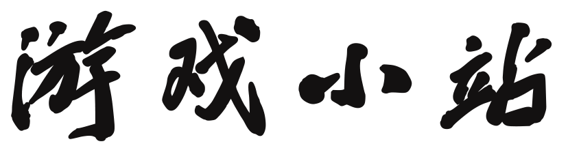 指数网投资数据